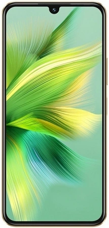 Смартфон Infinix Note 30i 8GB/256GB (золотой хамелеон)